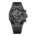 Audemars Piguet 26240CE.OO.1225CE.02 Royal Oak Chronograph