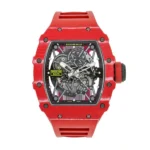 https://luxurywatchesusa.com/product/richard-mille-rm-35-02-automatic-rafael-nadal-red-mens-watch/