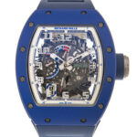 Richard Mille 030