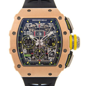 Richard Mille 11-03