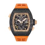 Richard Mille RM 004-V3 (1)