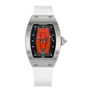 Richard Mille RM 007 (1)