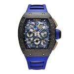 Richard Mille RM 011 (1)