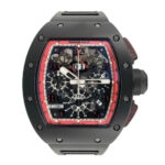 Richard Mille RM 011
