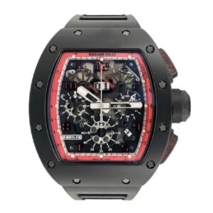 Richard Mille RM 011