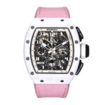 Richard Mille RM 011 (1)