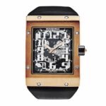 Richard Mille RM 016 (1)