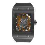 Richard Mille RM 016 (4)