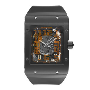 Richard Mille RM 016 (4)