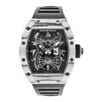 Richard Mille RM 022 (1)