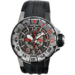 Richard Mille RM-028