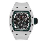 Richard Mille RM 030 (1)