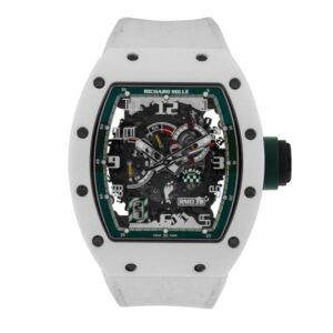 Richard Mille RM 030 (1)
