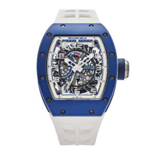 Richard Mille RM 030 (1)