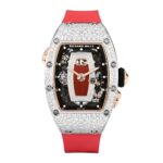 Richard Mille RM 037 (1)