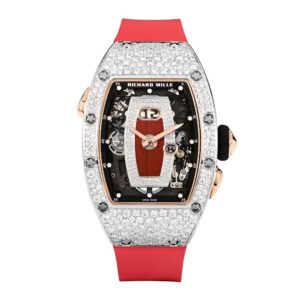 Richard Mille RM 037 (1)