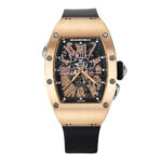 Richard Mille RM 037 (6)