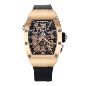 Richard Mille RM 037 (6)