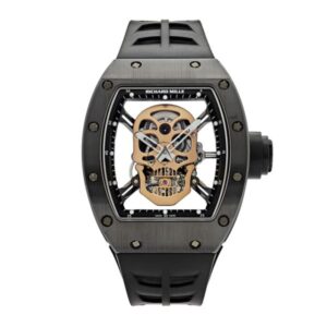 Richard Mille RM 052 (1)