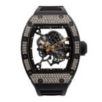Richard Mille RM 055 (1)