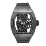 Richard Mille RM 055 (1)