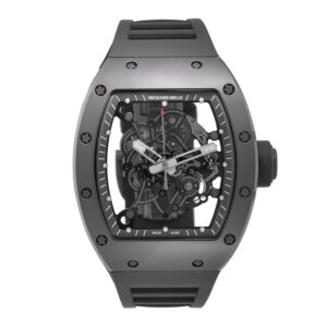 Richard Mille RM 055 (1)
