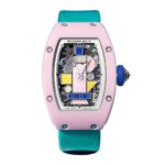 Richard Mille RM 07-01 (1)
