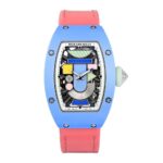 Richard Mille RM 07-01 (1)