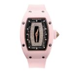 Richard Mille RM 07-01 (1)