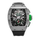 Richard Mille RM 11-01 (1)