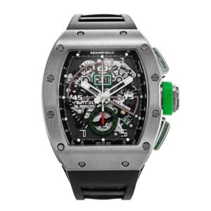 Richard Mille RM 11-01 (1)