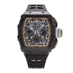 Richard Mille RM 11-03 (1)