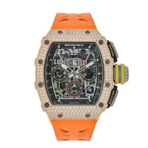 Richard Mille RM 11-03 (1)