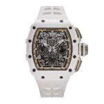 Richard Mille RM 11-03 (1)