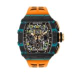 Richard Mille RM 11-03 (1)