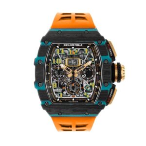 Richard Mille RM 11-03 (1)