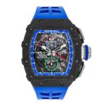 Richard Mille RM 11-04 (2)