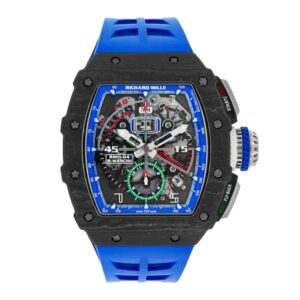 Richard Mille RM 11-04 (2)