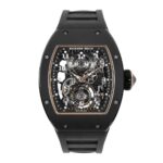 Richard Mille RM 17-01 (1)