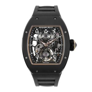 Richard Mille RM 17-01 (1)
