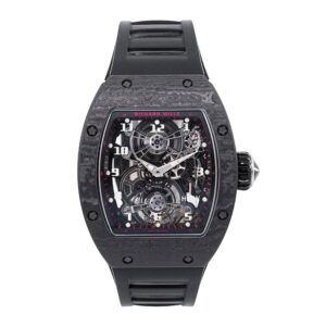 Richard Mille RM 17-01 (1)