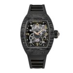 Richard Mille RM 17-01 (1)