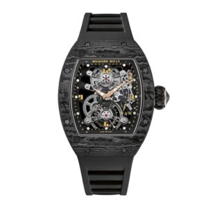 Richard Mille RM 17-01 (1)