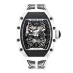 Richard Mille RM 21-02 (4)