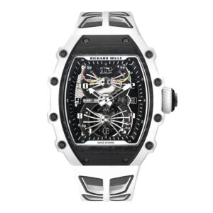 Richard Mille RM 21-02 (4)