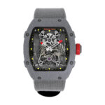 Richard Mille RM 27-01