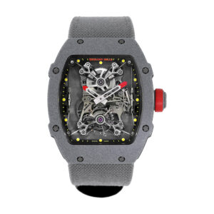 Richard Mille RM 27-01