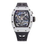 Richard Mille RM 30-01 (1)