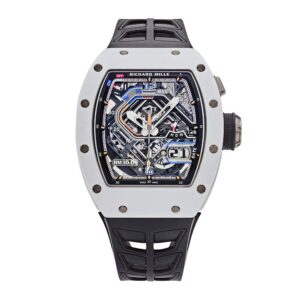 Richard Mille RM 30-01 (1)