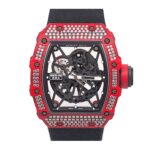 Richard Mille RM 35-02 (1)